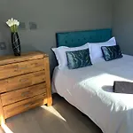 B&B Sitari County Estate - The Most Iconic Estate