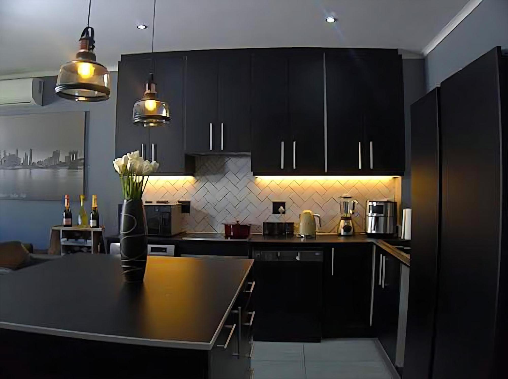 Apartment Sitari County Estate - The Iconic Estate *