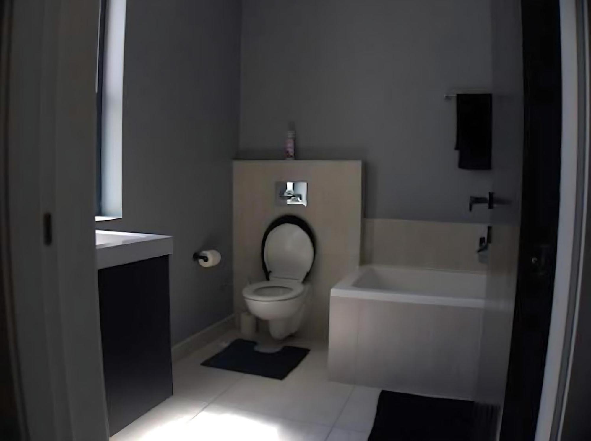 Sitari County Estate - The Iconic Estate Apartment Cape Town